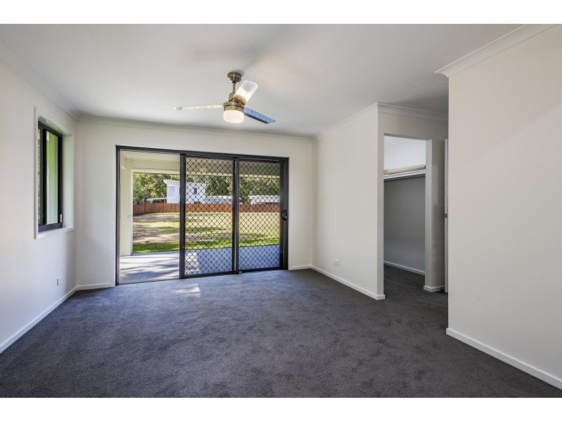 80 Shellcot Street, Toogoom QLD 4655
