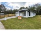 80 Shellcot Street, Toogoom QLD 4655