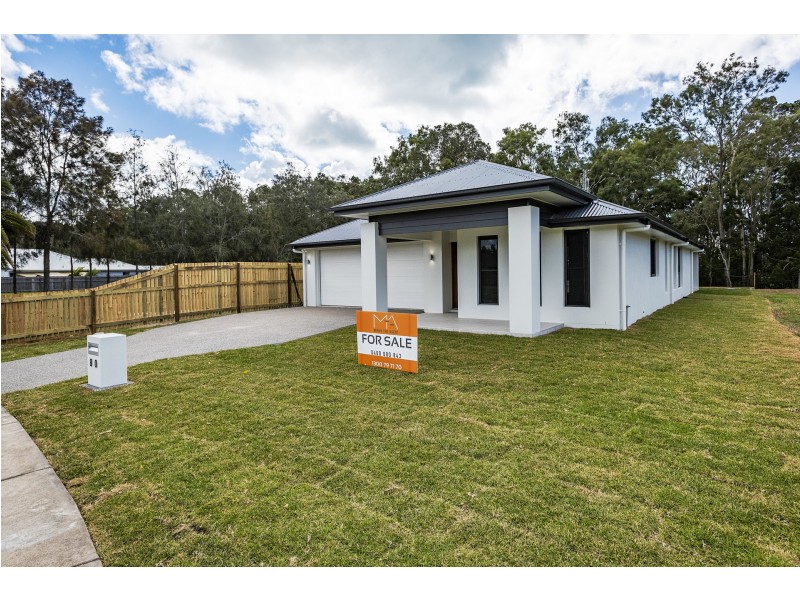 80 Shellcot Street, Toogoom QLD 4655