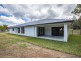 80 Shellcot Street, Toogoom QLD 4655
