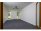 80 Shellcot Street, Toogoom QLD 4655