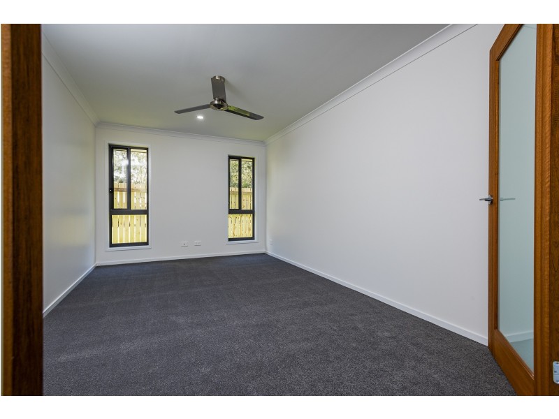 80 Shellcot Street, Toogoom QLD 4655