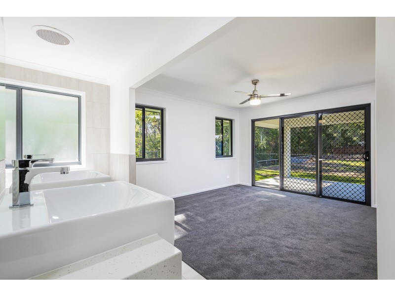 80 Shellcot Street, Toogoom QLD 4655