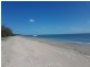 80 Shellcot Street, Toogoom QLD 4655