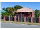 28 Dudleigh Street, Booval QLD 4304