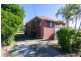 28 Dudleigh Street, Booval QLD 4304