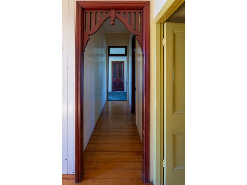 28 Dudleigh Street, Booval QLD 4304