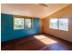 28 Dudleigh Street, Booval QLD 4304