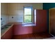 28 Dudleigh Street, Booval QLD 4304