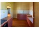 28 Dudleigh Street, Booval QLD 4304