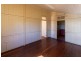 28 Dudleigh Street, Booval QLD 4304