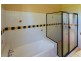 28 Dudleigh Street, Booval QLD 4304