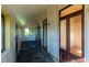 28 Dudleigh Street, Booval QLD 4304