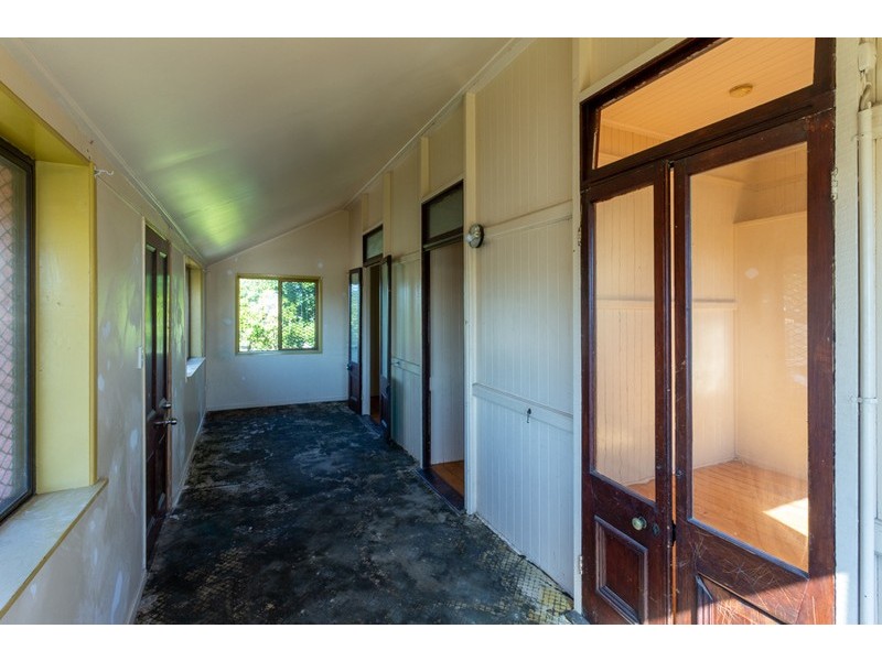 28 Dudleigh Street, Booval QLD 4304