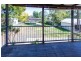 28 Dudleigh Street, Booval QLD 4304