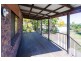28 Dudleigh Street, Booval QLD 4304