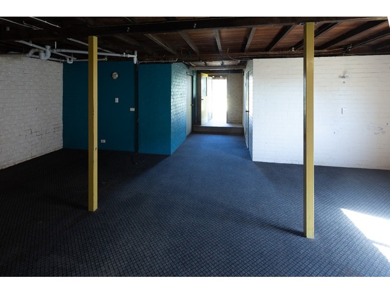 28 Dudleigh Street, Booval QLD 4304