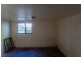 28 Dudleigh Street, Booval QLD 4304