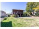 28 Dudleigh Street, Booval QLD 4304