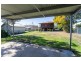 28 Dudleigh Street, Booval QLD 4304