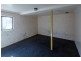 28 Dudleigh Street, Booval QLD 4304