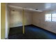 28 Dudleigh Street, Booval QLD 4304