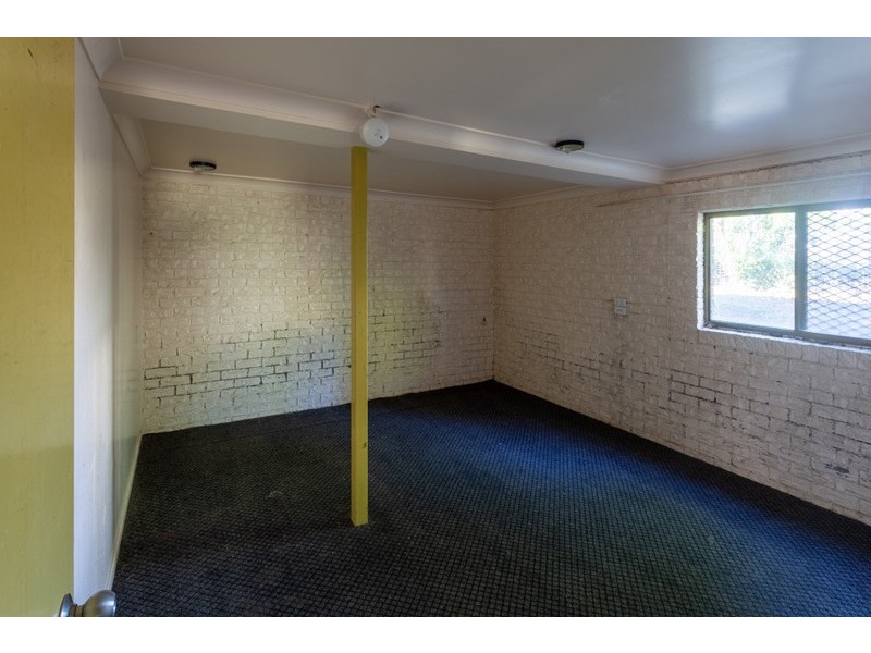 28 Dudleigh Street, Booval QLD 4304