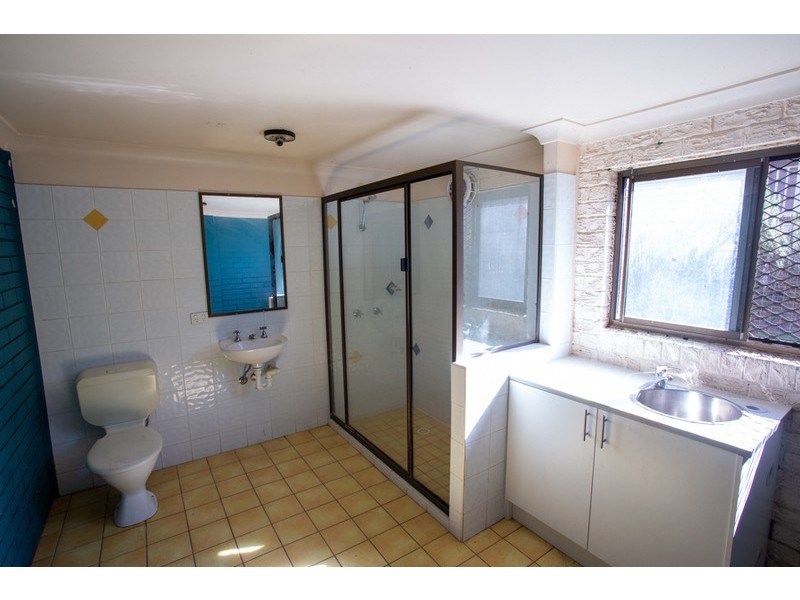 28 Dudleigh Street, Booval QLD 4304