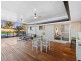 11 Hibbertia Court, Springwood QLD 4127