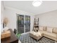 11 Hibbertia Court, Springwood QLD 4127