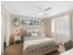 11 Hibbertia Court, Springwood QLD 4127