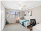 11 Hibbertia Court, Springwood QLD 4127