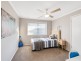 11 Hibbertia Court, Springwood QLD 4127