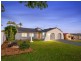 11 Hibbertia Court, Springwood QLD 4127
