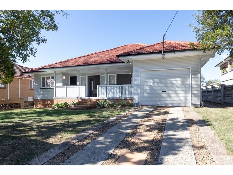 237 Newman Road, Geebung QLD 4034