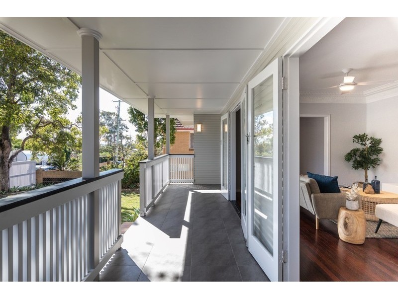 237 Newman Road, Geebung QLD 4034