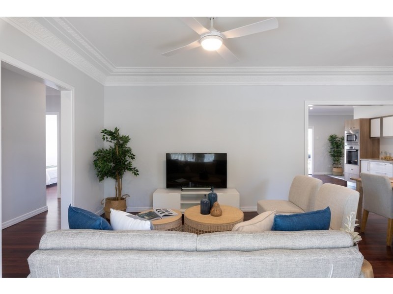 237 Newman Road, Geebung QLD 4034