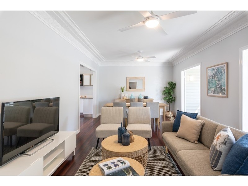 237 Newman Road, Geebung QLD 4034