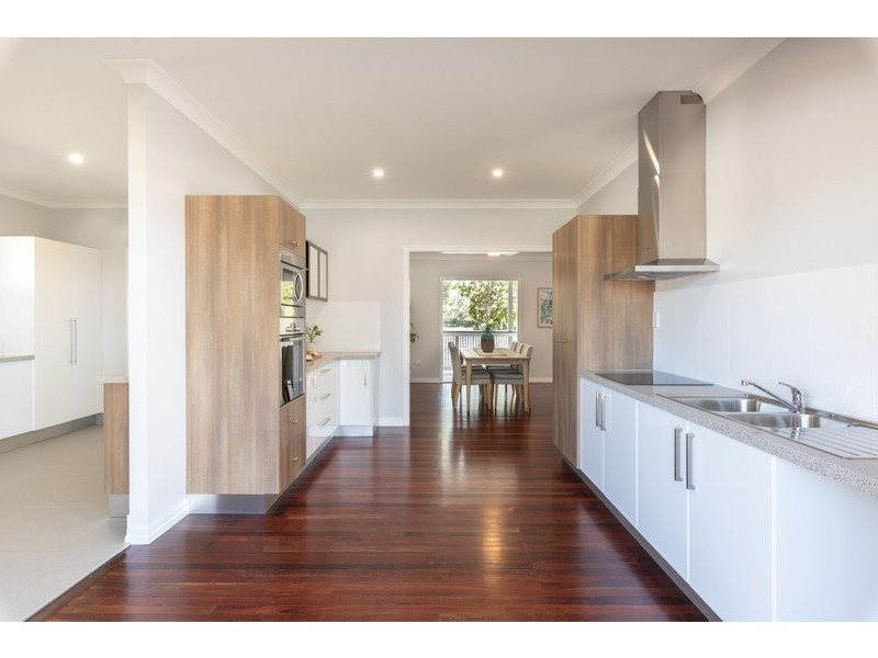 237 Newman Road, Geebung QLD 4034