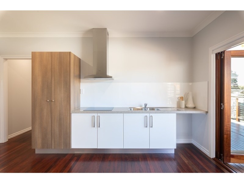 237 Newman Road, Geebung QLD 4034