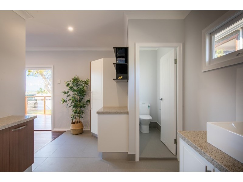 237 Newman Road, Geebung QLD 4034