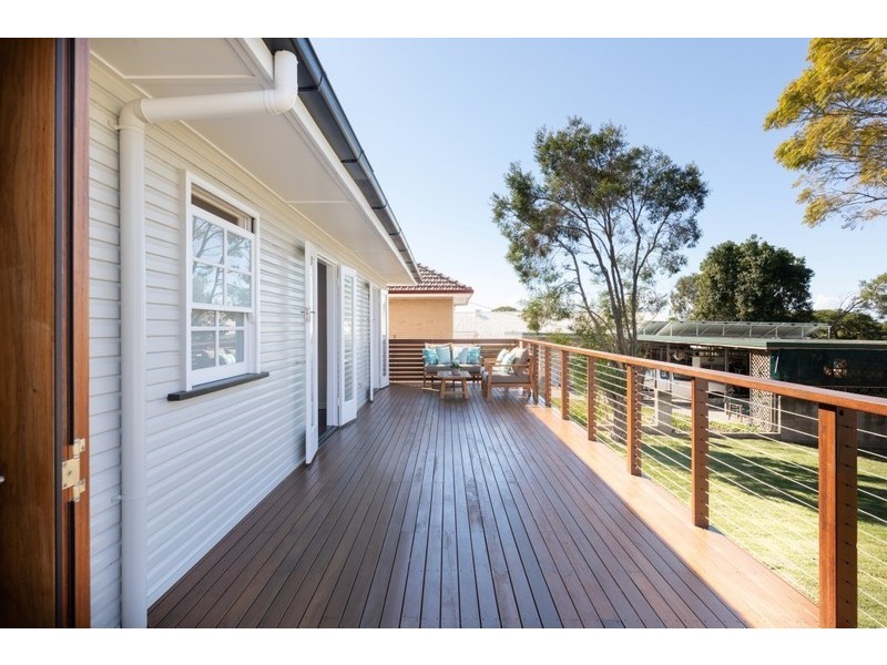 237 Newman Road, Geebung QLD 4034