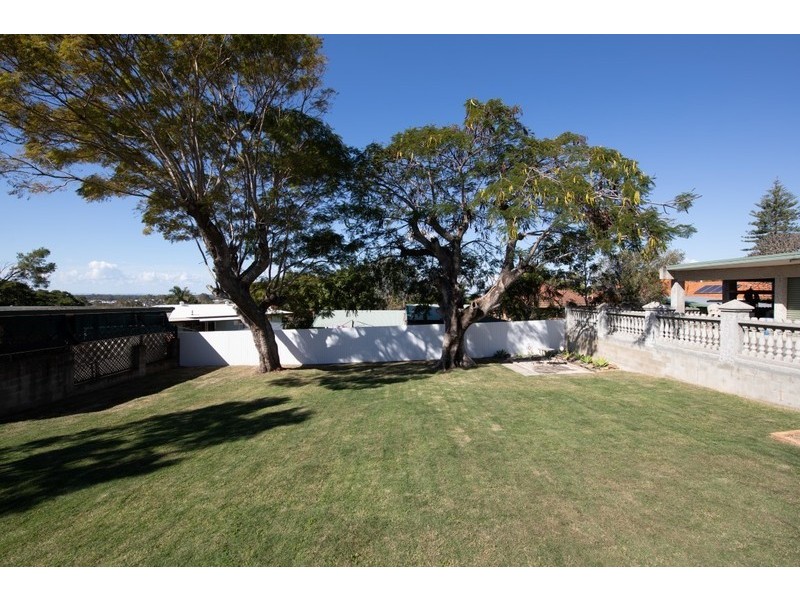 237 Newman Road, Geebung QLD 4034
