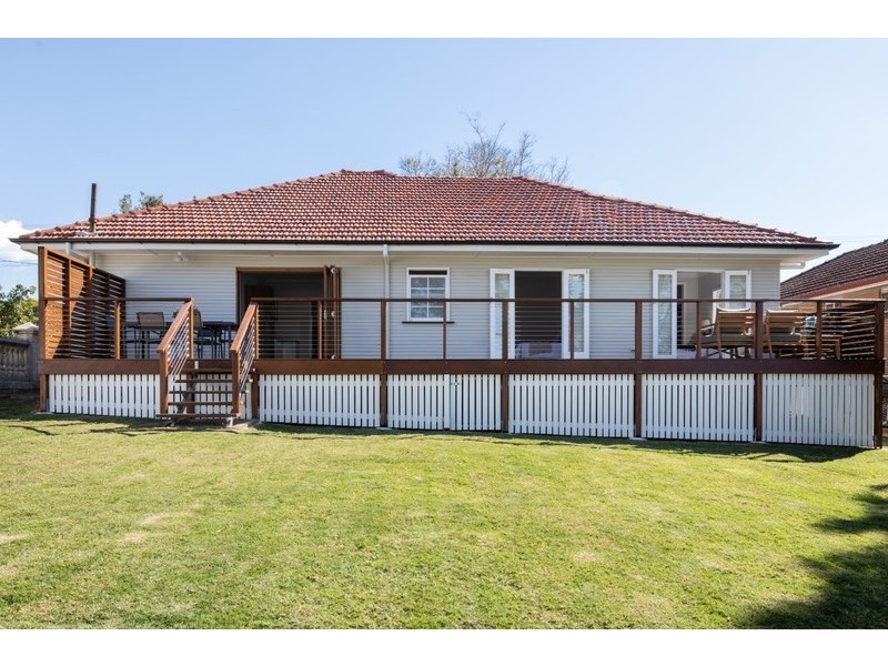 237 Newman Road, Geebung QLD 4034