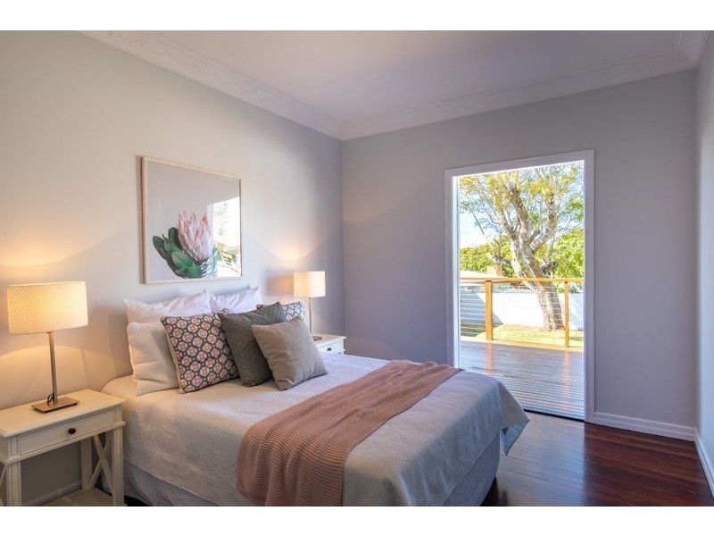 237 Newman Road, Geebung QLD 4034