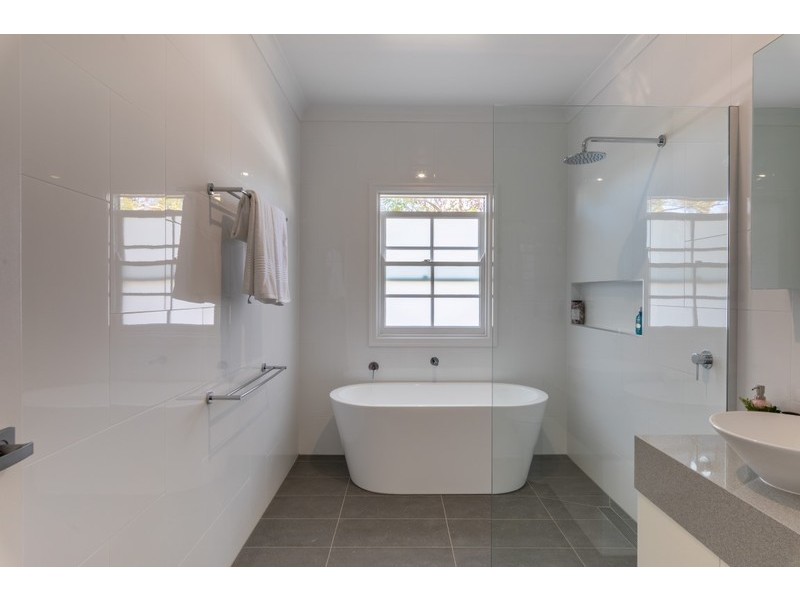 237 Newman Road, Geebung QLD 4034