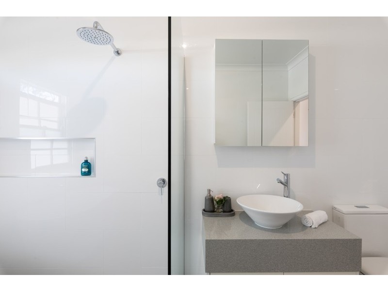 237 Newman Road, Geebung QLD 4034