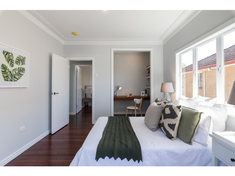 237 Newman Road, Geebung QLD 4034