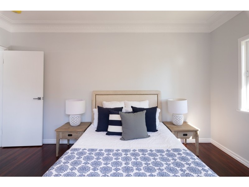 237 Newman Road, Geebung QLD 4034