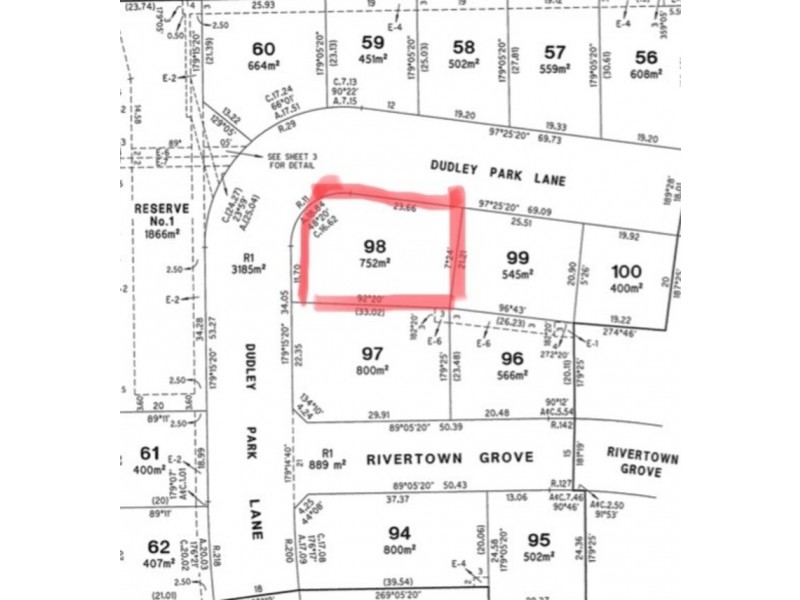 27 Dudley Park Lane, Cobram VIC 3644